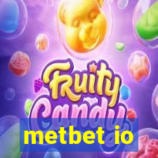 metbet io